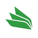 MailChannels  logo